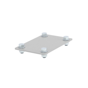 thexw14bqect4gj2z0qov1prjyboxwgd