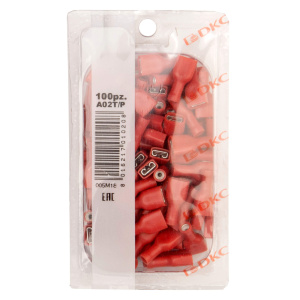 3448abe5809d24c853fae243ac1f7505