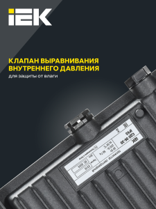 aHR0cHM6Ly9jZG4tMDEuaWVrLnJ1L21lZGlhL29yaWdpbmFsLzNlNjc1NzU2MmFlM2M4NjJhN2M2MjVkNmU5ODNlNTcwNTQ0YTU0YmY1ZjU4NjM3ZDgyOWJlYjEzY2UwMjRhMWUuanBn