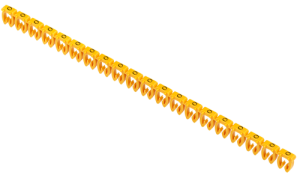 aHR0cHM6Ly9jZG4tMDEuaWVrLnJ1L21lZGlhL29yaWdpbmFsLzY0ZWI2YmFlNTE3ZjYxYmVjMDYzZGViN2M5NzY0MjdlZDJhOWQwYmRiMDdlYjdmYjU4MjZlZGY5YmVjNzdkOWIucG5n