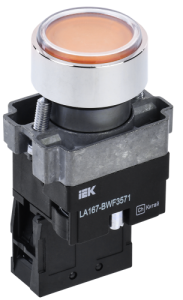 aHR0cHM6Ly9jZG4tMDEuaWVrLnJ1L21lZGlhL29yaWdpbmFsL2FkMGVlN2VkNDVhZGIwNGE3ZjZmZGUwMWE0NDdjZDhhOGFmNzgwNTQ3N2NlZTE5MGJlMTA0ZWJhMjEyNjE3MmEucG5n