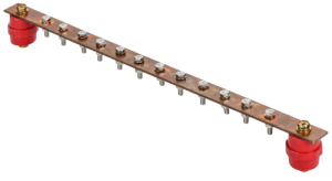 aHR0cHM6Ly9jZG4tMDEuaWVrLnJ1L21lZGlhL29yaWdpbmFsL2I3ODZhNjFiMzRlMDEwMWFjZmJlN2NkNjZjNjBkZjZmYjU1MjM5MGIwM2U3YmY0ZjNlZWQxYTRjZjM3Yjc5ODkucG5n