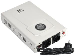 5f4e20ce1db7ebdf7a8d9249