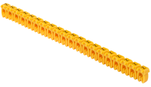 aHR0cHM6Ly9jZG4tMDEuaWVrLnJ1L21lZGlhL29yaWdpbmFsLzRmMjY4ZjZjNWVmMzAzZTRhNjQ0NGEwOGU2ZTIxNzQ3YzgzMjUzYzM1YWM2ZDA3ODg5ZmViZjgzYzdjZmQ5NzIucG5n