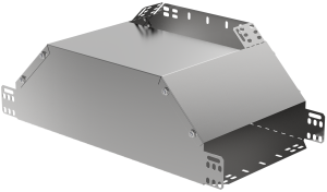 CLM50D-OVVB-100-100-HDZ_0 CLM50D-OVVB-100-100-HDZ_0