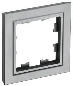 aHR0cHM6Ly9jZG4tMDEuaWVrLnJ1L21lZGlhL29yaWdpbmFsL2NkZWM3MjUzZGJiODM5YjQxMGQzMWYzZDgyMDc2ODE0YzgxNzY1OTJkZTE4NjFjMGNiNmIwMDhkZGEwMmNmZDAucG5n