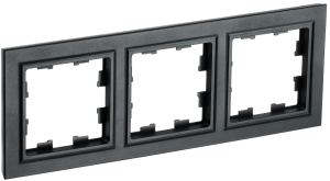 624ac850700880688e0c86f3