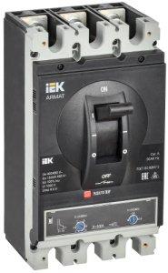 aHR0cHM6Ly9jZG4tMDEuaWVrLnJ1L21lZGlhL29yaWdpbmFsLzk4OWJjOTg0ZmZmYjM0Y2NiMWI0MDRiMzdhYTBkZjc4ZTBkMmE1Njk5ZTJkYzlmODYyZTdmZDAzNGQ1MmZhZDQucG5n