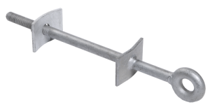 UKB-12-20-400-1500_0