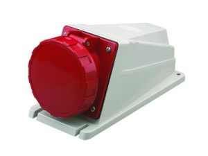 d1e4fabfef00e79020287a205cfff771