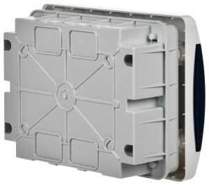 aHR0cHM6Ly9jZG4tMDEuaWVrLnJ1L21lZGlhL29yaWdpbmFsL2ZhYzcwNDg1MGVmYmM4ZDliMGY1YTI5YzA0YzIxMzc2MjJmZTg3NjI1MDBlZmM4YjUxYTcyNWM5Yjk0YTY2NGYucG5n