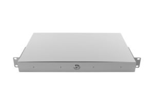 FCE-SM-ST-08-1USL_0
