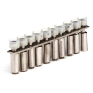 zklxgrsmo1p0u8j0y2hd3ffjlouftx62