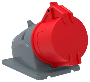 aHR0cHM6Ly9jZG4tMDEuaWVrLnJ1L21lZGlhL29yaWdpbmFsL2U3MDVkMjlhZWIyMmM3NWFkYjVlYTU3M2QyZWQyMmY3YTkyNzU1YzU4NzI1ZjU3MmUzMGFlNDgxZTEwZjQzYjUucG5n