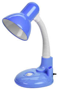 61a9f14aefc1b98c8c0d765d