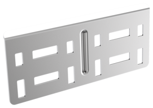 aHR0cHM6Ly9jZG4tMDEuaWVrLnJ1L21lZGlhL29yaWdpbmFsL2FlNjg0MGU3YjdkZTkzYWI3ZDJhZDIyYTkzNTg0YWZhMGZlOGY4ZjBiOWE0NGUzMDkwMDBjMGY0MTcxYzg0MzQucG5n