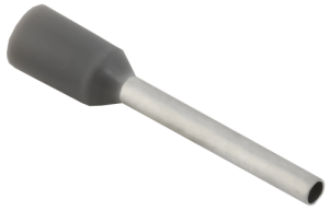 aHR0cHM6Ly9jZG4tMDEuaWVrLnJ1L21lZGlhL29yaWdpbmFsLzE4MTVkMmE5YTlmYWU5NDY4Y2VmODI5MmRhMThlMmUwNjIyNTA1MGNlZjM3ZTI5ZGRhMmI3MzUzYjUyMzUzOWQucG5n