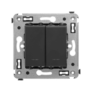 068a7d9b03f1356ce286d0f3241fd171