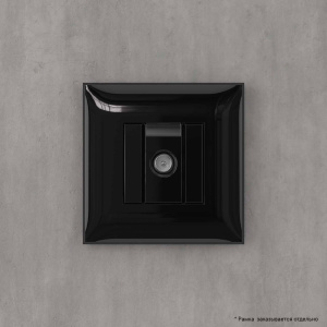 106f3232d24b98a8c83ef0e8a53c09ea