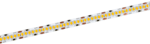aHR0cHM6Ly9jZG4tMDEuaWVrLnJ1L21lZGlhL29yaWdpbmFsLzg0NDY0MTdiYTRiNGE2YTU5ZTVjMDc3MGIxMDEwNGYwNzUyN2NlZDE5NzBkYzhhZTMwNDAzZjFhYjJlMjJmZTYucG5n