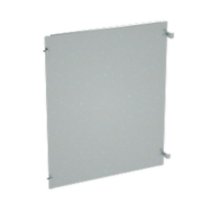 6ab54e315bfc9ceaff057f1a289ad0ed