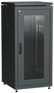 5eda1dc1d2e85427456fcf91