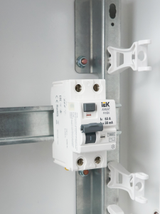 aHR0cHM6Ly9jZG4tMDEuaWVrLnJ1L21lZGlhL29yaWdpbmFsLzQ2ZjVlMWM0MTRjM2MwM2ZhZjJjMGMzYmYzNDk4OTE4NDg2YTk2YTRkMDk1YzczYjk2ZDMzZDUwNTE4N2Y2MGIuanBn