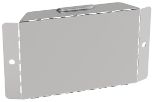 aHR0cHM6Ly9jZG4tMDEuaWVrLnJ1L21lZGlhL29yaWdpbmFsL2ExMzgyOGVmYjZmN2FjZmVmNzQwYmVjMzU0Yjc0YjVmOWM2MjM5MTA1NjYzYjRmODVjZWMyZmJkNjFlNGE0NGIucG5n