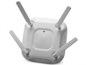 AIR-CAP3702E-R-K9_0