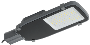 5e29aa3cd2e8542745ec8db7