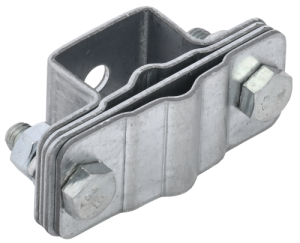 aHR0cHM6Ly9jZG4tMDEuaWVrLnJ1L21lZGlhL29yaWdpbmFsLzI5YTdkYTgyYTY5YTYzMzIwNDBkYTBkNzAwMDY4MDgwMTQ3NTc0YWQzZTE0OGYwYmRiZWQ0OWQwZjM4MGRmNDgucG5n