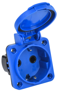 aHR0cHM6Ly9jZG4tMDEuaWVrLnJ1L21lZGlhL29yaWdpbmFsLzUwZTRjODA0NWEwYTA1ZjI3MWQwYzI0MmI1NmVlYWMzMjJlMDFlYTIzN2NmNTRkZjNlMjU2OWNmMjQ0ODZmMzgucG5n