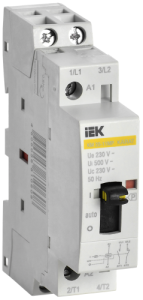 5f915d091db7ebdf7ac0f823