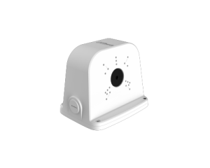 DH-PFA6330X_0
