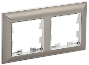 655f2d4338f05698704036a9