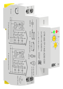 aHR0cHM6Ly9jZG4tMDEuaWVrLnJ1L21lZGlhL29yaWdpbmFsL2U2Nzc1MTQxZmEwMmM2MGU0YmU1ZTFmZjQ3NDA4ZjY2NmI4MWIzNDllMmEyMzRmZWIwN2FmNjNiNWI0ZGQ4OGYucG5n