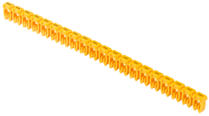 aHR0cHM6Ly9jZG4tMDEuaWVrLnJ1L21lZGlhL29yaWdpbmFsL2E1Y2E4NWM2OWFjY2Y0N2IzMGU2MzlhMDRlZTk0M2QxYWRjNjFkNmZlMWQ4MDk0ZGZlYzkyODIwZGZlNjMwNWMucG5n