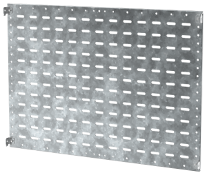 66bb32dc5498f86b65c89473