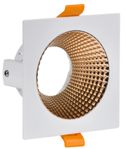 aHR0cHM6Ly9jZG4tMDEuaWVrLnJ1L21lZGlhL29yaWdpbmFsLzMzODEzYjFkOGIwYjM3MDNjY2Q1OTBkYmI4OTA2ZmQ5YjE0MDRkMjg1ZDlmYjQwZWEyY2VmMGQxNTk1NDY1MGIucG5n