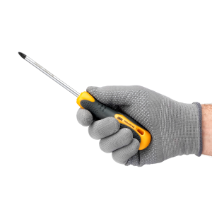 aHR0cHM6Ly9jZG4tMDEuaWVrLnJ1L21lZGlhL29yaWdpbmFsLzQ2YzI1ZjMyYmYxNWY0OGFlMmM1NWE4ZWE0YzdjMjFkZGQyMGJhZmJlYjU0MGZkYzZlYmJlZDYzZjYwZTNmZGEucG5n