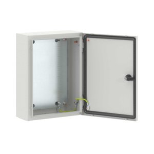 0qw3jkigi2hnqc21dgwm9hivwvos07ko