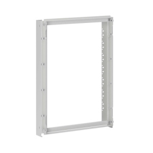 p4bgc71zpojfo3vyecte9tb2hsi596gs