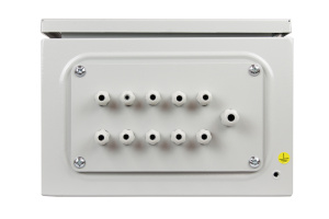 OS-34TB1(SW-80402 IL)_1