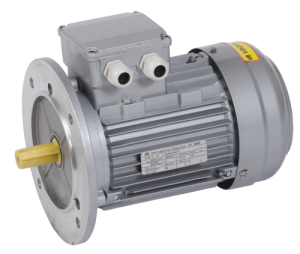 DRV071-B8-000-3-0730_0