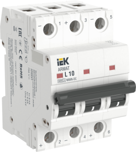 6512b4c02a2edfad9a588ccd