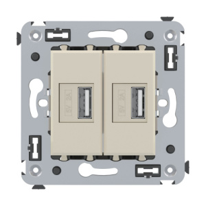 2d9173f8ce11deb2110eb03e16b8024f