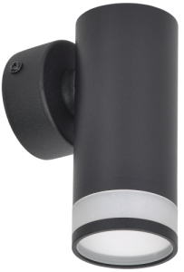 aHR0cHM6Ly9jZG4tMDEuaWVrLnJ1L21lZGlhL29yaWdpbmFsLzMwMmRkMDZiNDM5MjQ2Y2NmNDRkNDUxMmVhMDRmOTdjNDgzOGRiMmUxNTNiYzBmMGY0NjE1ZDYyZDY5ZDJmZWIucG5n