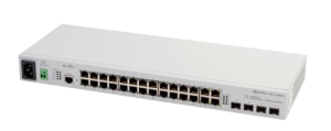 MES1124MB_AC_0