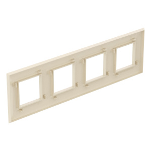 463c7a97570512ae223e93cf931f4839