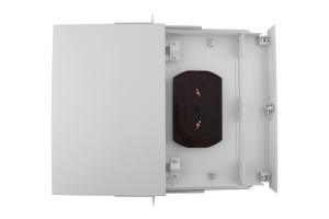 FCE-SM-ST-08-1USL_3